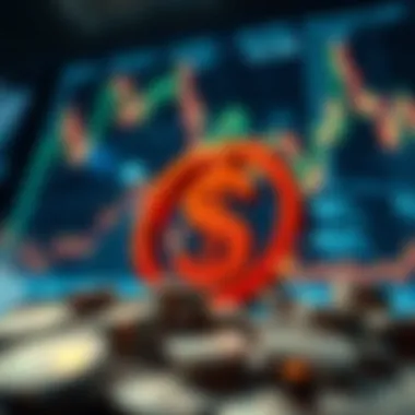 Magnificent Best Dividend Stocks to Invest In Now