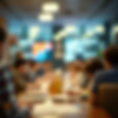Magnificent Comparative Analysis of Student Loan Refinance Rates: Identifying the Best Options