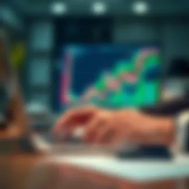 Magnificent Determining the Best Tax Software for Tax Professionals