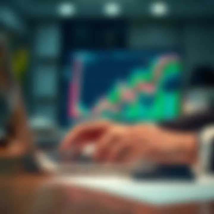 Magnificent Determining the Best Tax Software for Tax Professionals