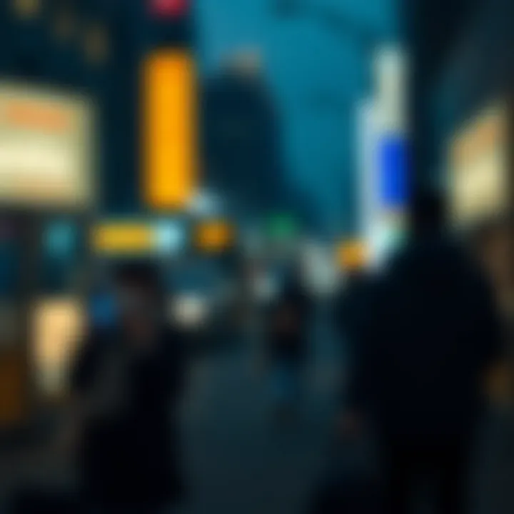 Magnificent Exploring Opportunities: Places that Pay Above Minimum Wage