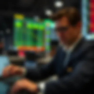 Magnificent Identifying Promising Stocks During Economic Downturns Magnificent Identifying Promising Stocks During Economic Downturns
