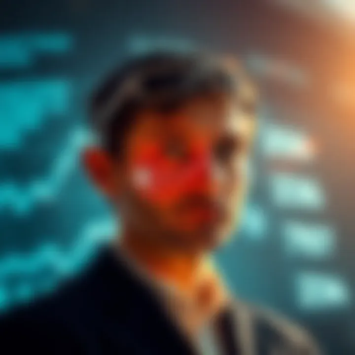 Magnificent Investing in 5G Industry Stocks: A Comprehensive Guide