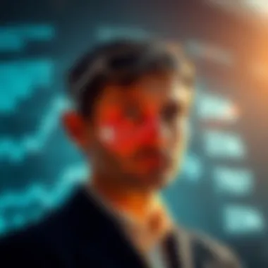 Magnificent Investing in 5G Industry Stocks: A Comprehensive Guide Magnificent Investing in 5G Industry Stocks: A Comprehensive Guide