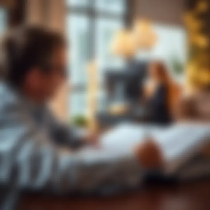Magnificent Navigating Family Property Sharing Agreements