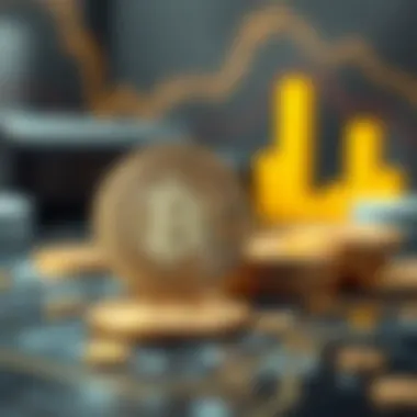 Magnificent New Cryptocurrency Developments in 2022: An In-Depth Exploration