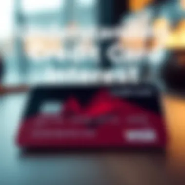 Magnificent Understanding Monthly Credit Card Interest: A Comprehensive Guide Magnificent Understanding Monthly Credit Card Interest: A Comprehensive Guide