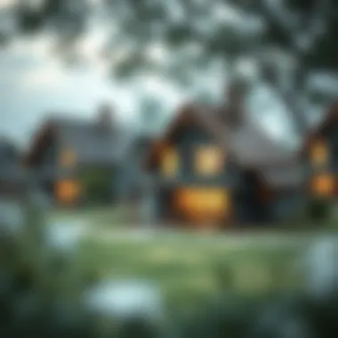 Magnificent Understanding Small Property Loans: A Comprehensive Guide Magnificent Understanding Small Property Loans: A Comprehensive Guide