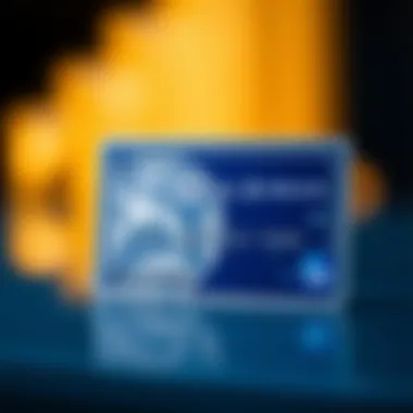 Magnificent Understanding the American Express Delta Platinum Rewards Card Magnificent Understanding the American Express Delta Platinum Rewards Card