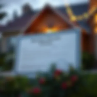 Magnificent Understanding the Homebuyer Education Certificate Magnificent Understanding the Homebuyer Education Certificate