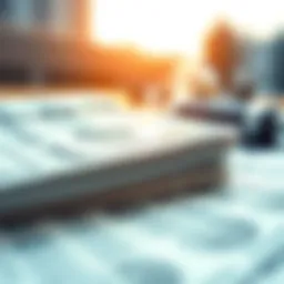 A Comprehensive Analysis of Comparing Refinance Rates Introduction