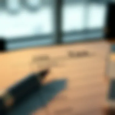 Tax Preparation Checklist Checklist for tax preparation