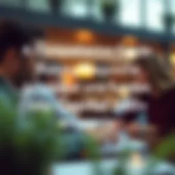 A Comprehensive Guide to Making Deposits to Capital One 360 Accounts Introduction