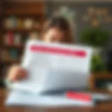 Diverse Life Insurance Policy Options Illustration of diverse life insurance policy options