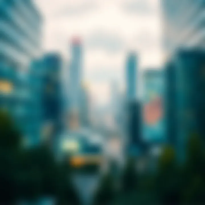 Innovative financial tools by Finoko