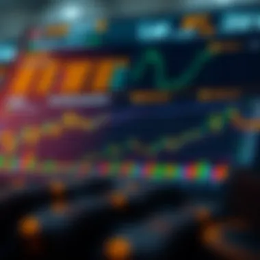 Financial Health Metrics Financial health metrics of leading dividend-paying companies