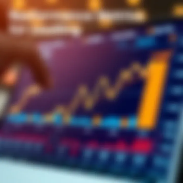 Performance Metrics of Leading Investment Firms Performance metrics of top investment firms
