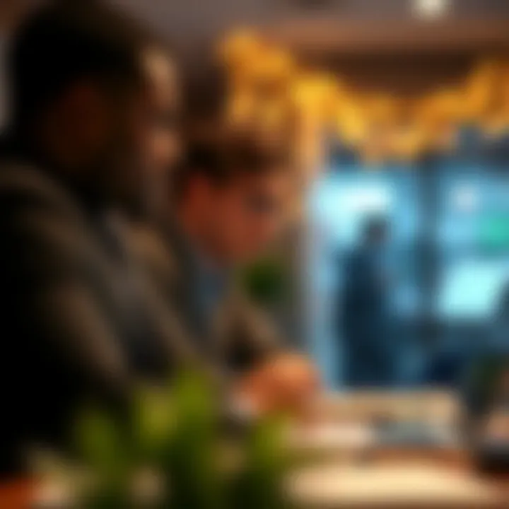 A detailed overview of budgeting strategies for wholesaling