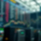 Best Dividend Stocks to Invest In Now Introduction