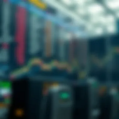 Best Dividend Stocks to Invest In Now Introduction