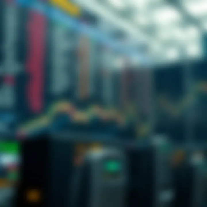 Best Dividend Stocks to Invest In Now Introduction
