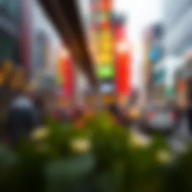 Notable Best Dividend Stocks to Invest In Now Notable Best Dividend Stocks to Invest In Now