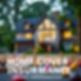 Essential Home Cover Insurance Elements