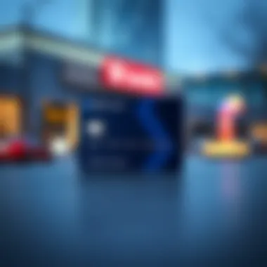 Key Benefits of Choosing the BMO Premier Account Benefits of BMO Premier Account
