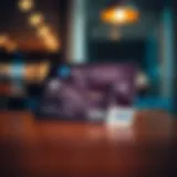 Features of BMO Premier Account