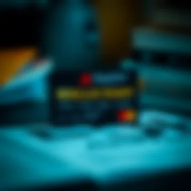 Strategies for Credit Development Building Credit Without an SSN