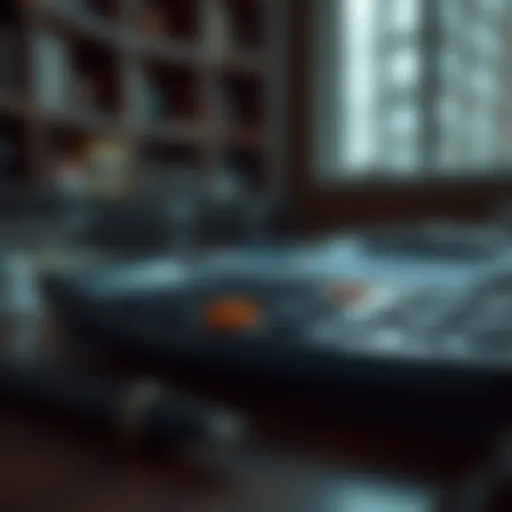 Calculating Insurance: A Comprehensive Guide Introduction