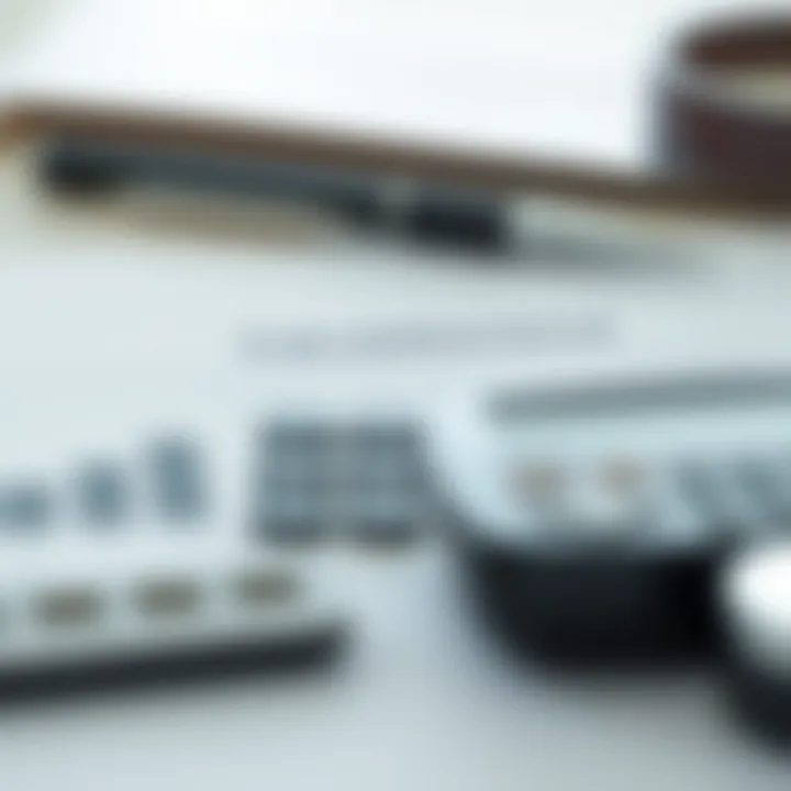 Calculating Insurance: A Comprehensive Guide Summary