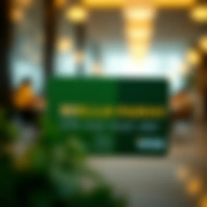 Navigating Potential Hurdles Challenges in the Credit Application Journey