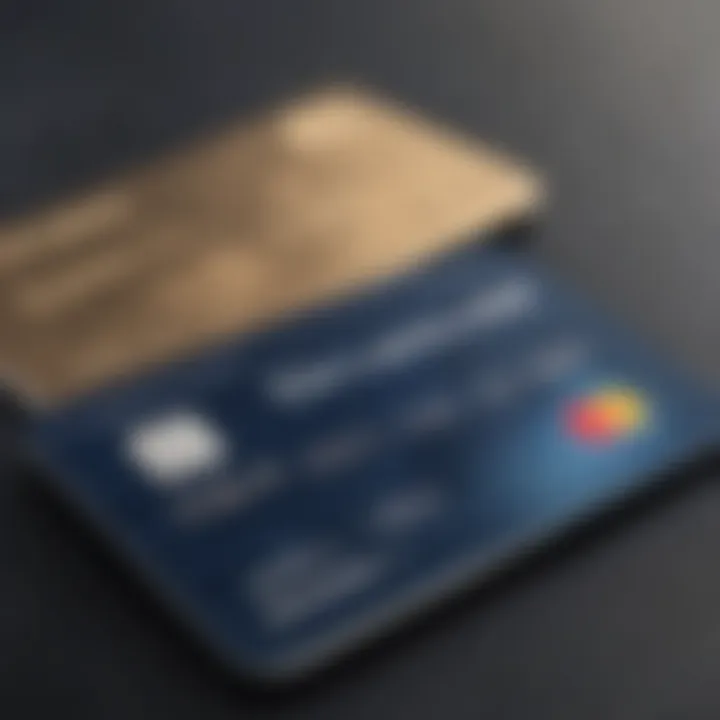 Chase Sapphire credit card with DashPass integration