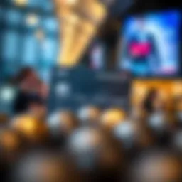 Citi Diamond Preferred Card overview