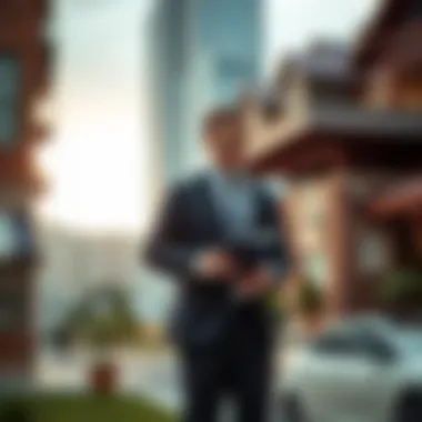 Comparative analysis of insurance types for landlords