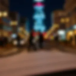 Comparative Analysis of Student Loan Refinance Rates: Identifying the Best Options Introduction