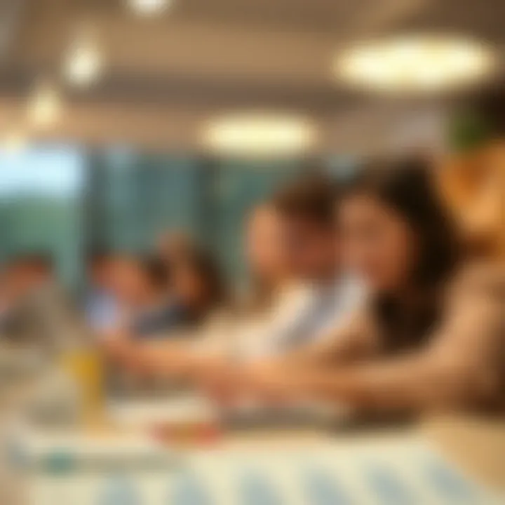 Notable Comparative Analysis of Student Loan Refinance Rates: Identifying the Best Options