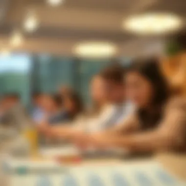 Notable Comparative Analysis of Student Loan Refinance Rates: Identifying the Best Options Notable Comparative Analysis of Student Loan Refinance Rates: Identifying the Best Options