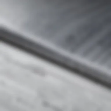 In-depth breakdown of the 1040X form sections Detailed breakdown of form sections