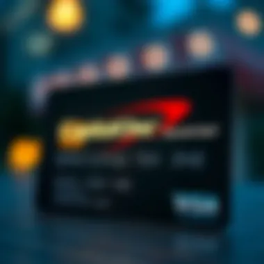 Notable Comprehensive Guide to Applying for a Capital One Secured Credit Card Online Notable Comprehensive Guide to Applying for a Capital One Secured Credit Card Online