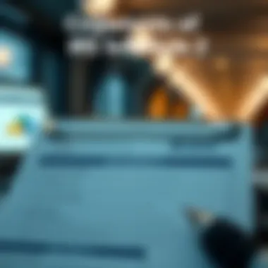 Infographic showing components of IRS Schedule 2