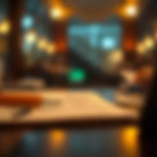 Illustration depicting IRS Schedule 2 overview