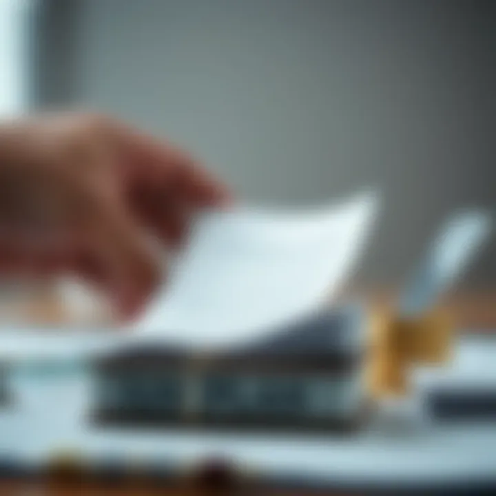 Strategic tips on maximizing the benefits of 529 plans for families.