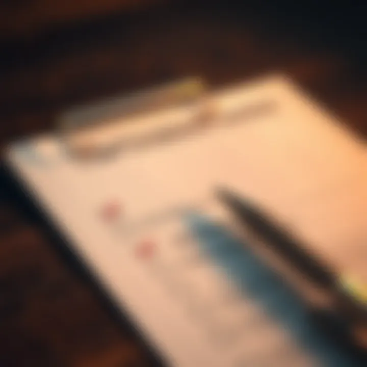 Legal Compliance Checklist A checklist of legal requirements for establishing a corporation