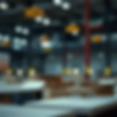 Goal-setting framework