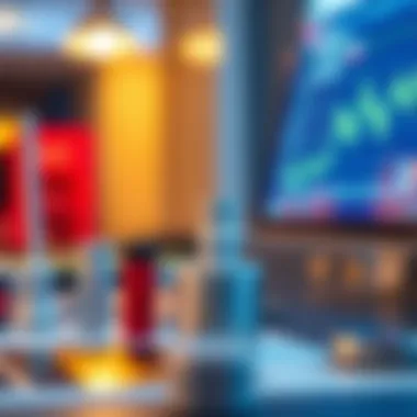 Performance evaluation metrics