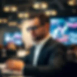 Strategic analysis tools