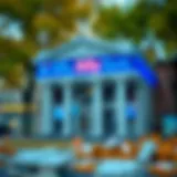 Deciphering Ally's Current Savings Rate: Implications and Insights Introduction