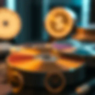 Types of CDs Different types of Certificates of Deposit